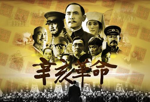 办理假日本埼玉县立大学文凭毕业证