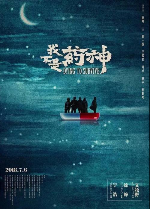 办理假克莱蒙特学院联盟文凭毕业证