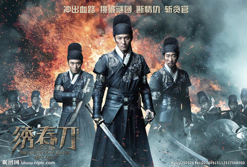 办理奥格斯堡大学文凭